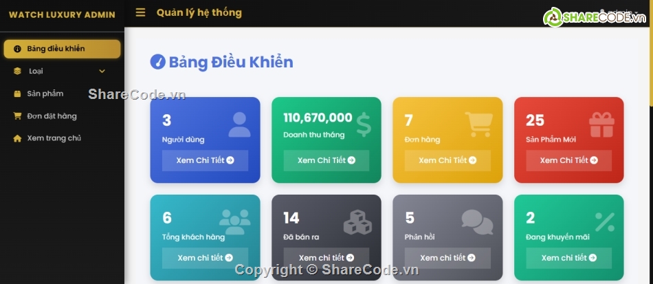 Code web,Web bán hàng,Code đồ án,Code phần mềm quản lý,Web MVC,MVC